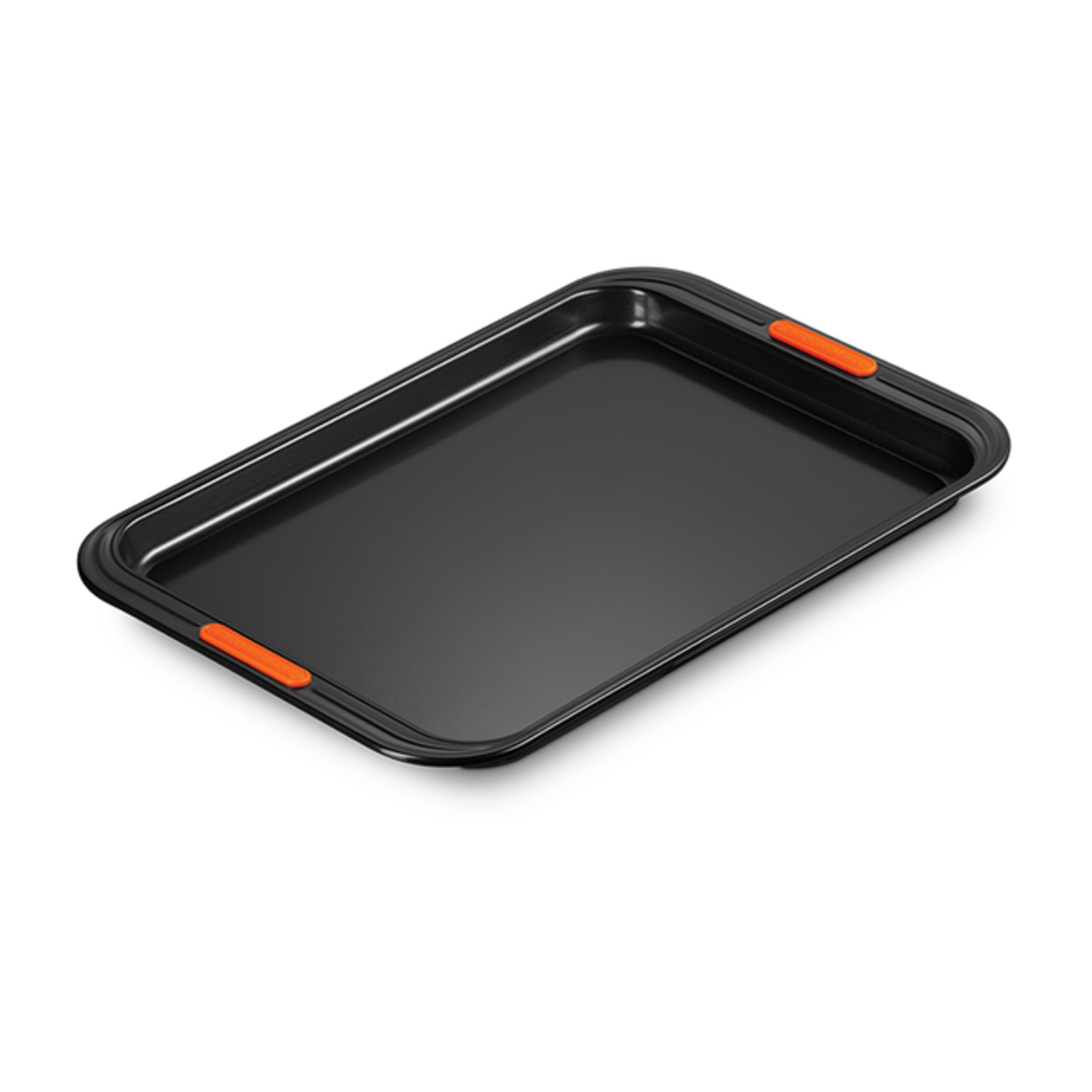LE CREUSET LE CREUSET Nonstick 43x30cm Sheet Pan
