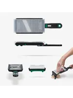 DREAMFARM DREAMFARM Nocutu Mandoline - Blk/Grn