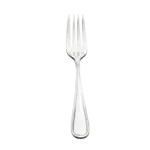 BROWNE BROWNE Celine Dinner Fork