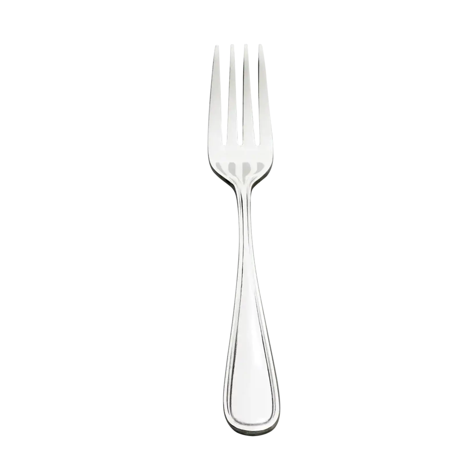BROWNE BROWNE Celine Dinner Fork