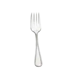 BROWNE BROWNE Celine Salad Fork