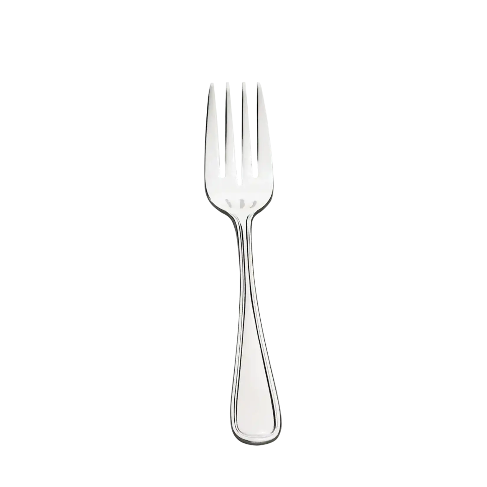BROWNE BROWNE Celine Salad Fork