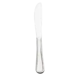 BROWNE BROWNE Celine Dinner Knife