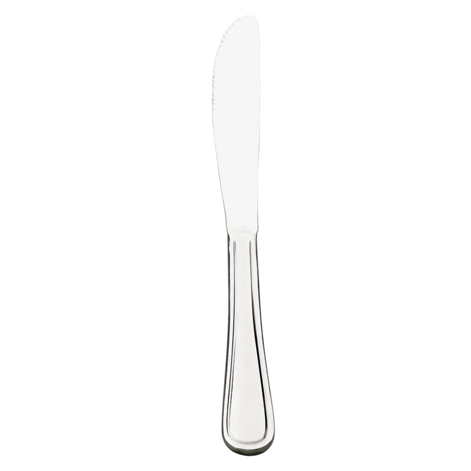 BROWNE BROWNE Celine Dinner Knife