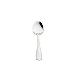 BROWNE BROWNE Celine Dessert Spoon
