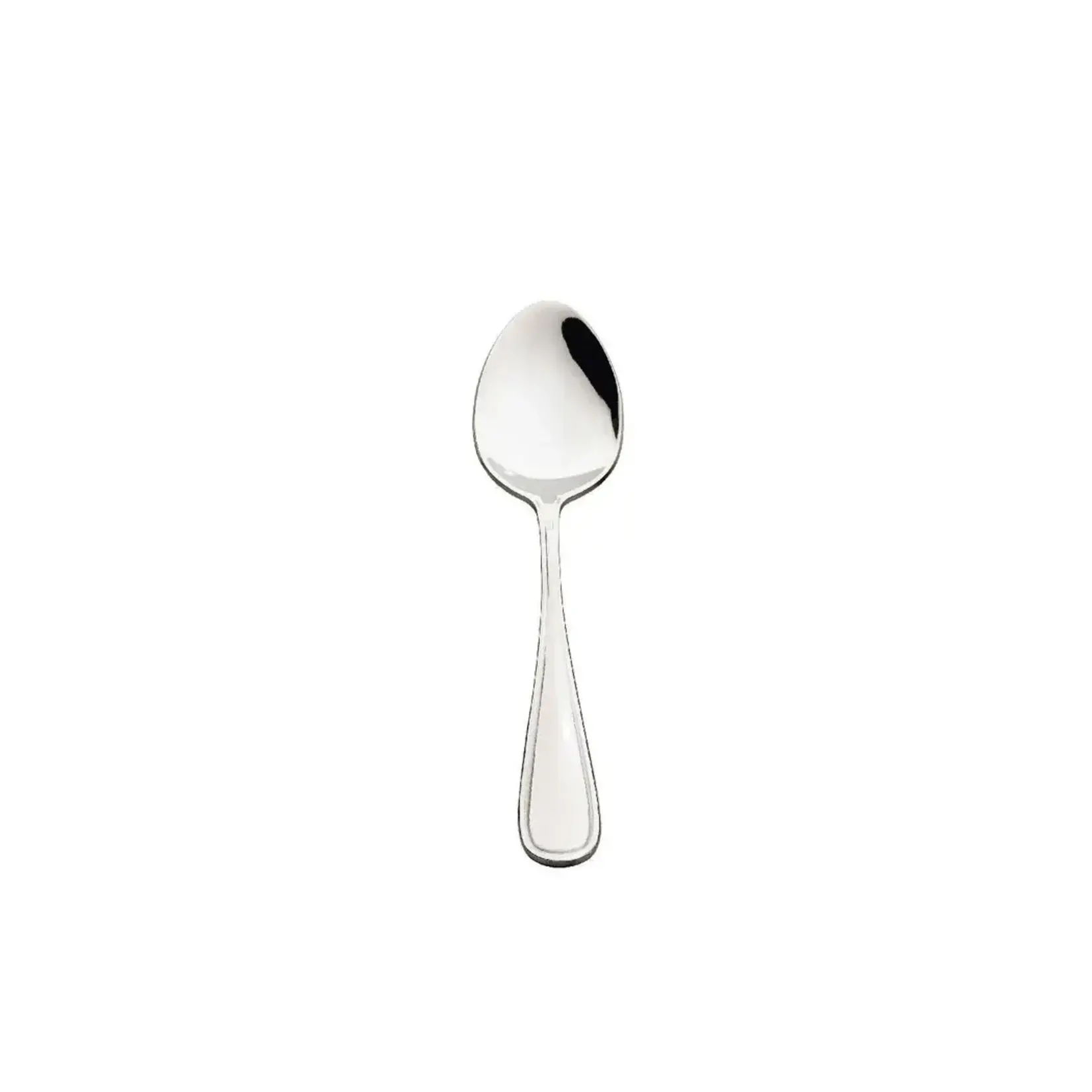 BROWNE BROWNE Celine Dessert Spoon