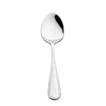 BROWNE BROWNE Celine Teaspoon