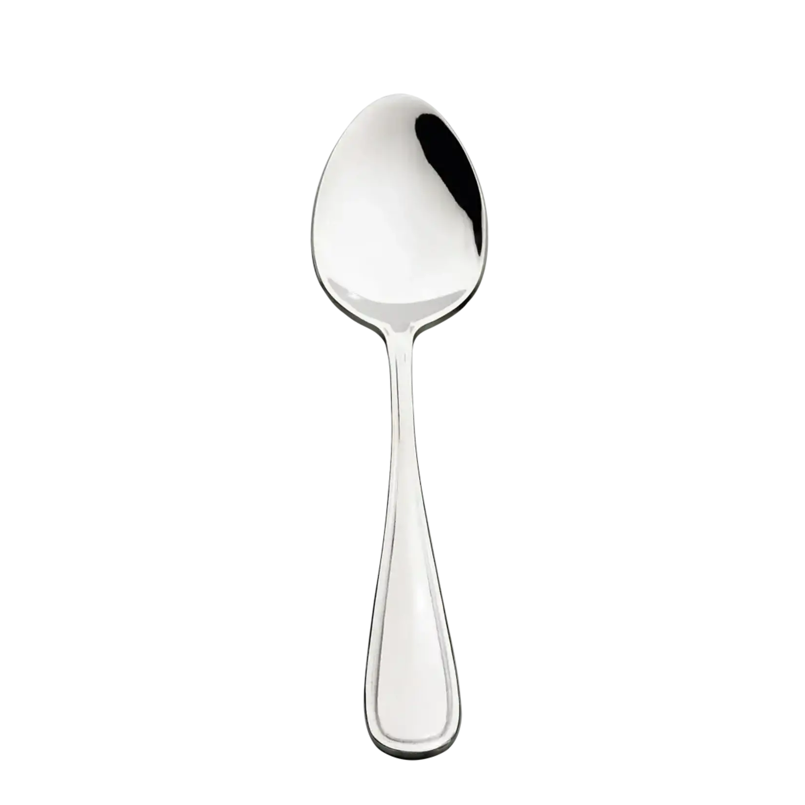 BROWNE BROWNE Celine Teaspoon
