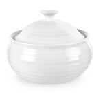 SOPHIE CONRAN SOPHIE CONRAN Mini Casserole White