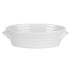 SOPHIE CONRAN SOPHIE CONRAN Mini Oval Baker