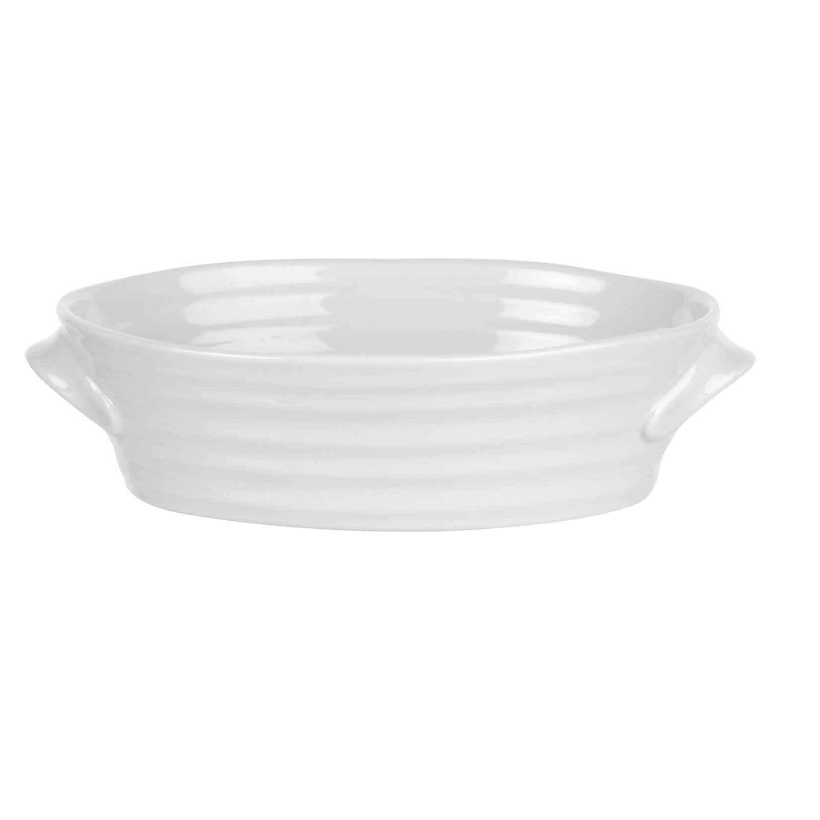 SOPHIE CONRAN SOPHIE CONRAN Mini Oval Baker