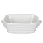 SOPHIE CONRAN SOPHIE CONRAN Mini Rectangular Dish/Baker 6X4