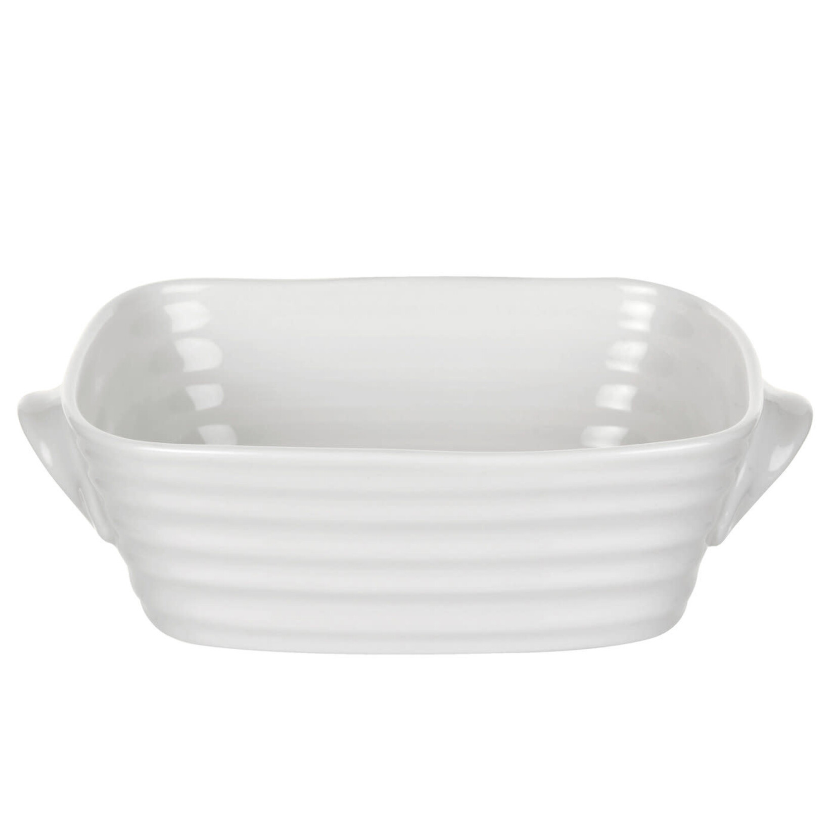 SOPHIE CONRAN SOPHIE CONRAN Mini Rectangular Dish/Baker 6X4
