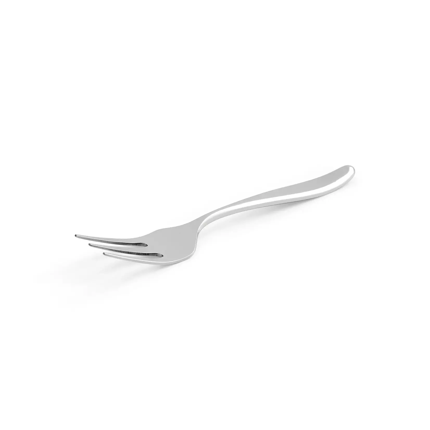 SOPHIE CONRAN SOPHIE CONRAN Floret Serving Fork