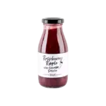 HAWKSHEAD RELISH HAWKSHEAD RELISH - Rasberry Ripple Dessert
