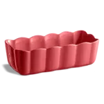 EMILE HENRY EMILE HENRY Madeleine Loaf Dish - Bonbon