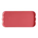 EMILE HENRY EMILE HENRY Madeleine Rectangular Serving Dish - Bonbon