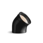 EMILE HENRY EMILE HENRY Salt Pig - Truffle