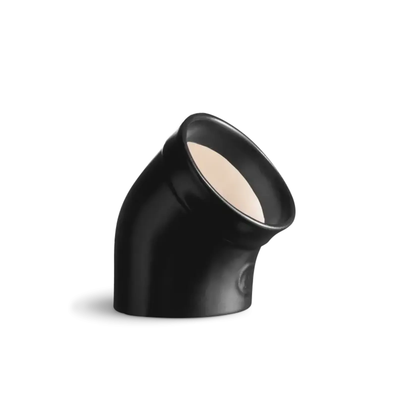 EMILE HENRY EMILE HENRY Salt Pig - Truffle