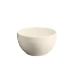 EMILE HENRY EMILE HENRY Small Salad Bowl (2L) - Argile
