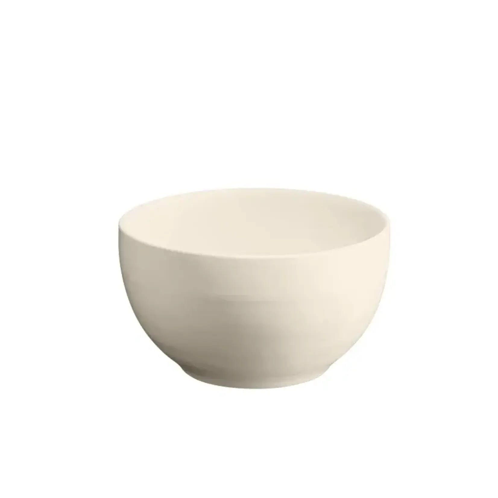 EMILE HENRY EMILE HENRY Small Salad Bowl (2L) - Argile