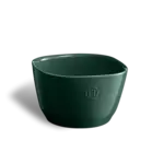 EMILE HENRY EMILE HENRY Small Salad Bowl (2L) - Cedre