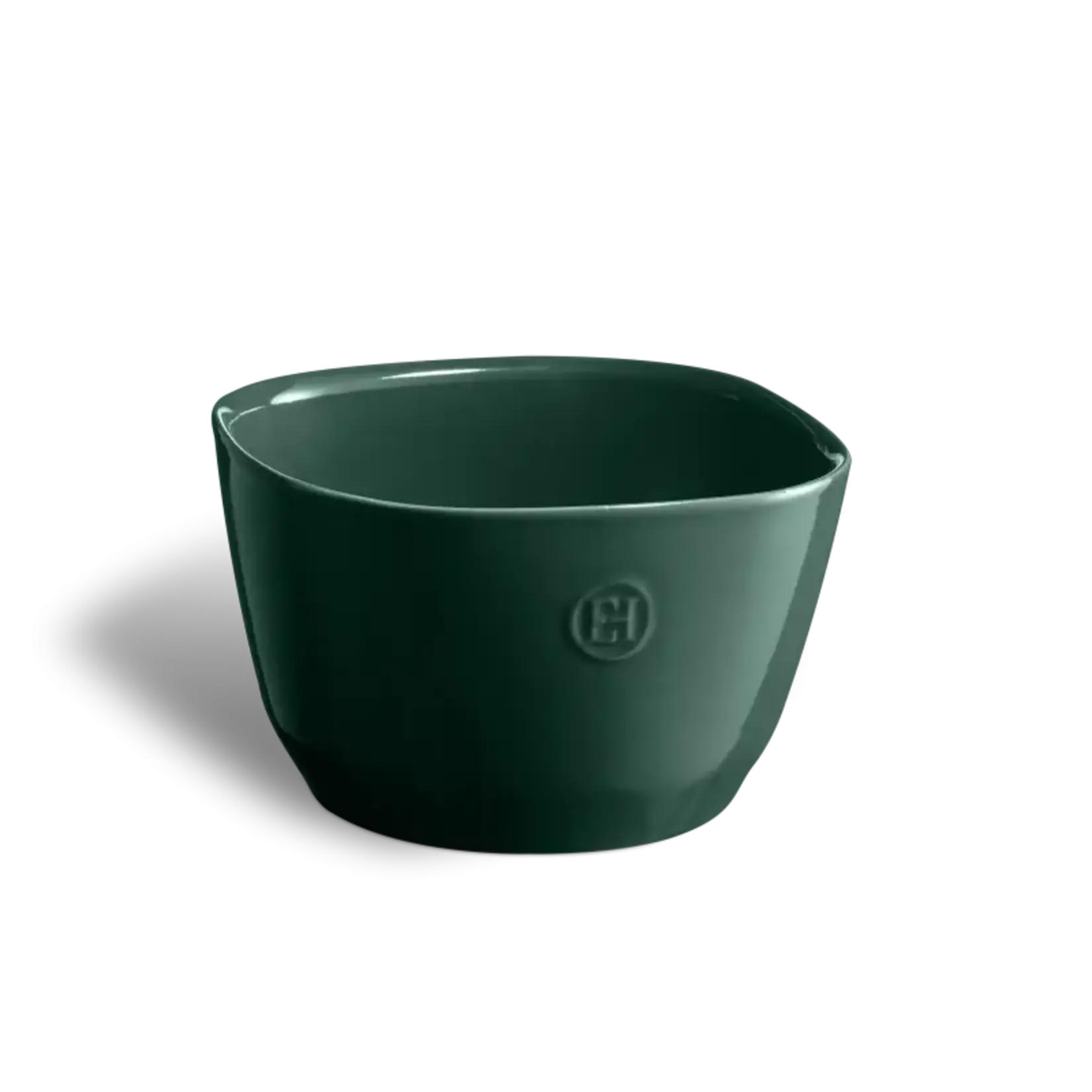 EMILE HENRY EMILE HENRY Small Salad Bowl (2L) - Cedre