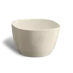 EMILE HENRY EMILE HENRY Medium Salad Bowl (3.5L) - Argile