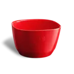 EMILE HENRY EMILE HENRY Medium Salad Bowl (3.5L) - Grand Cru