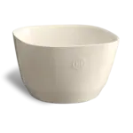 EMILE HENRY EMILE HENRY Large Salad Bowl (5.5L) - Argile