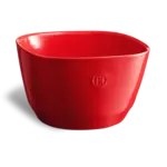 EMILE HENRY EMILE HENRY Large Salad Bowl (5.5L) - Grand Cru