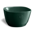 EMILE HENRY EMILE HENRY Large Salad Bowl (5.5L) - Cedre