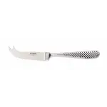 GLOBAL GLOBAL Cheese Knife - 8cm REG $109.99