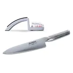 GLOBAL GLOBAL Starter Set REG $219.99