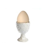 BIA Bouquet - Egg Cup