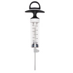OXO OXO GG Flavor Injector