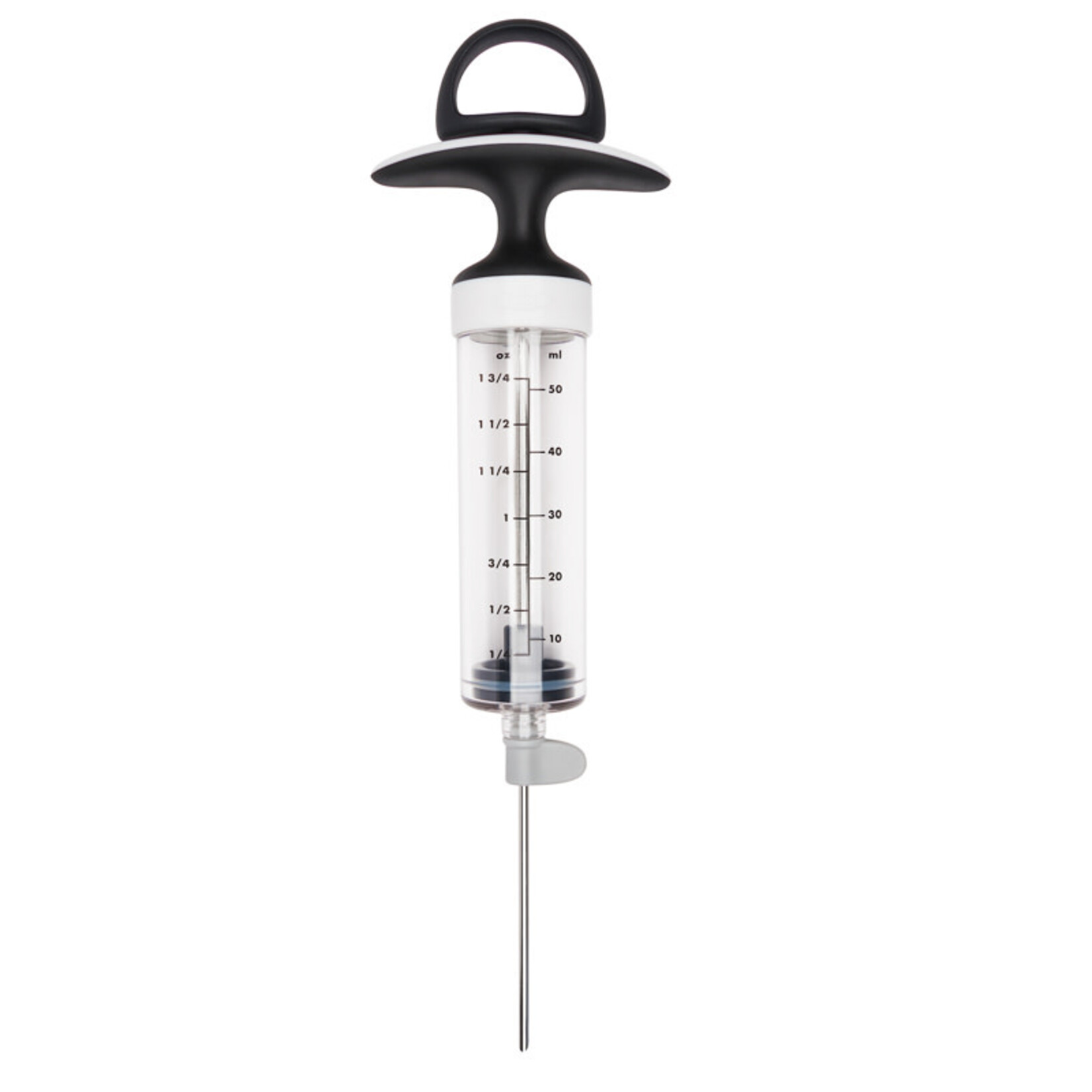 OXO OXO GG Flavor Injector