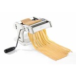 GEFU GEFU  Perfetta Pasta Machine - White