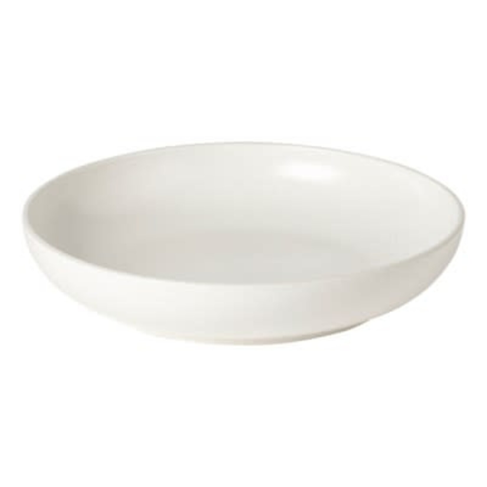 CASAFINA CASAFINA Pacifica Pasta/Serving Bowl - Salt