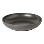 CASAFINA CASAFINA Pacifica Pasta/Serving Bowl - Seed Grey
