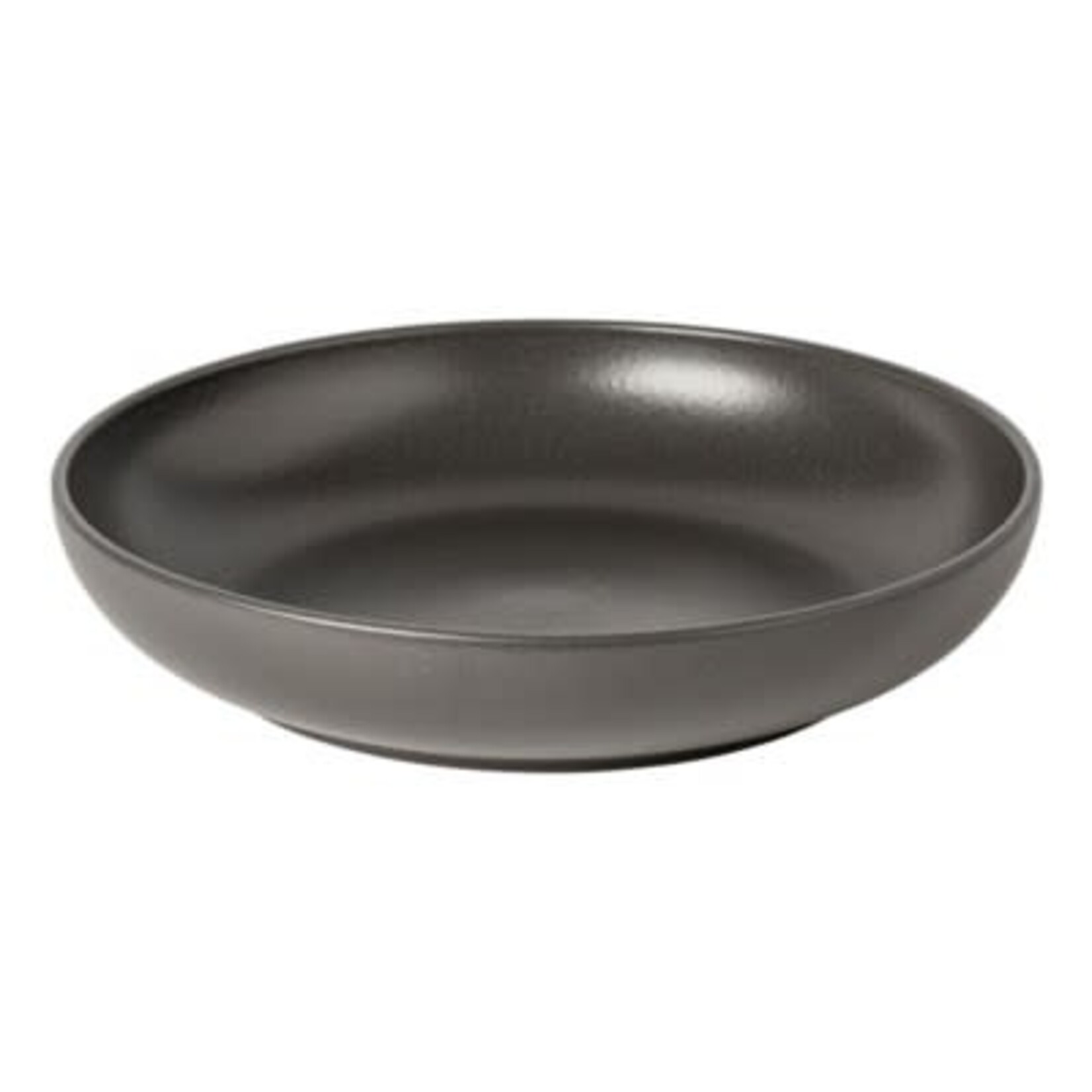 CASAFINA CASAFINA Pacifica Pasta/Serving Bowl - Seed Grey