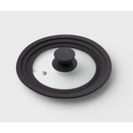 TAYLOR'S EYE WITNESS TAYLOR'S EYE WITNESS Universal Glass Lid - 16/18/20cm