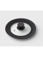 TAYLOR'S EYE WITNESS TAYLOR'S EYE WITNESS Universal Glass Lid - 16/18/20cm