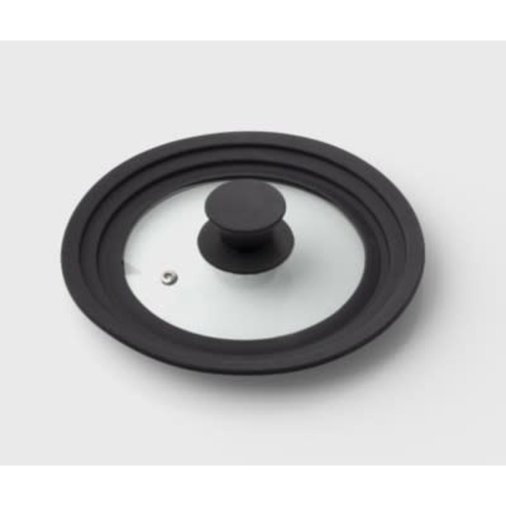 TAYLOR'S EYE WITNESS TAYLOR'S EYE WITNESS Universal Glass Lid - 16/18/20cm