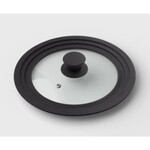 TAYLOR'S EYE WITNESS TAYLOR'S EYE WITNESS Universal Glass Lid - 20/22/24cm