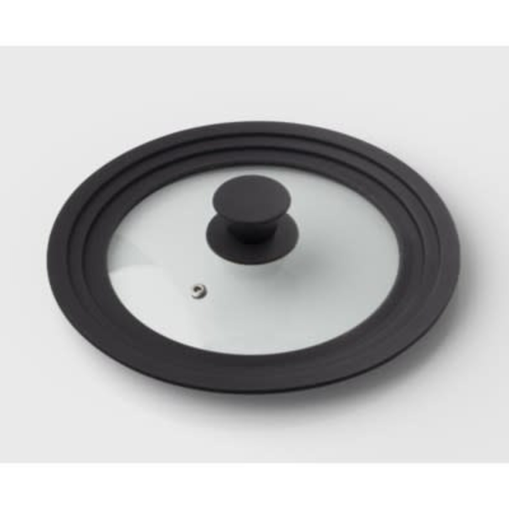 TAYLOR'S EYE WITNESS TAYLOR'S EYE WITNESS Universal Glass Lid - 20/22/24cm