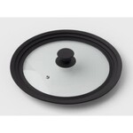 TAYLOR'S EYE WITNESS TAYLOR'S EYE WITNESS Universal Glass Lid - 26/28/30cm