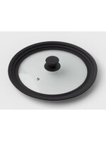 TAYLOR'S EYE WITNESS TAYLOR'S EYE WITNESS Universal Glass Lid - 26/28/30cm