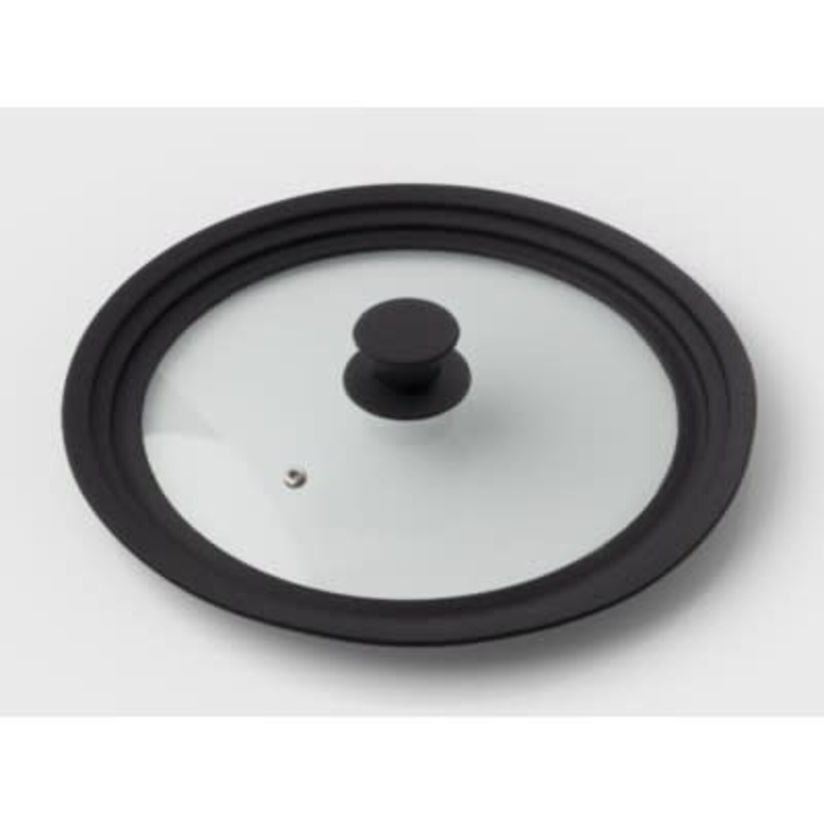 TAYLOR'S EYE WITNESS TAYLOR'S EYE WITNESS Universal Glass Lid - 26/28/30cm