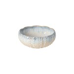 COSTA NOVA COSTA NOVA Brisa Ria Urchin Bowl - Blue